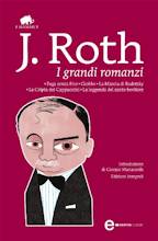 Joseph Roth