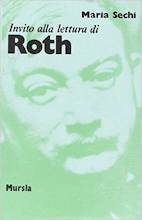 Joseph Roth