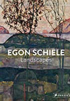 Egon Schiele - libri