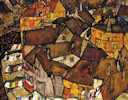 Egon Schiele