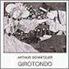 Artur Schnitzler: "Girotondo"