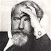 Arthur Schnitzler