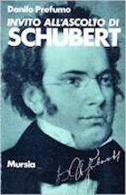 Invito all'ascolto di Schubert