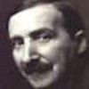 Stefan Zweig