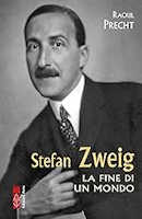 Stefan Zweig