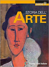 Storia dell'Arte