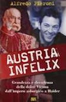 Austria infelix