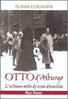 Otto d'Asburgo