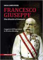 Giuseppe II