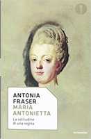 Maria Antonietta