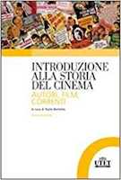 Introduzione alla storia del cinema