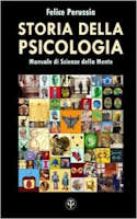 Storia della psicologia