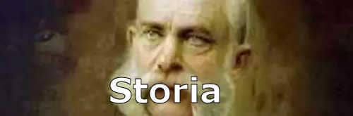 La storia dell'Austria La storia dell'Austria