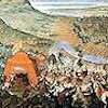 I turchi in Austria (2): il secondo assedio di Vienna