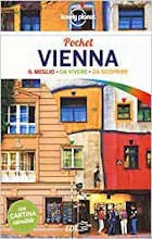 Guide di Vienna