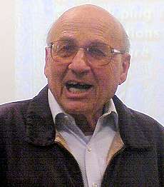 Walter Kohn