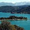 Il Wrthersee